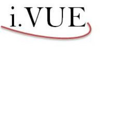 I. VUE trademark