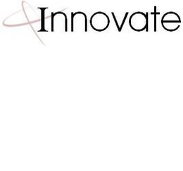 INNOVATE trademark