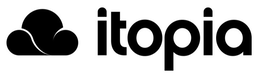 ITOPIA trademark