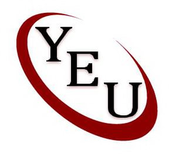 YEU trademark