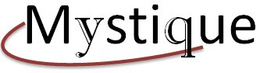 MYSTIQUE trademark