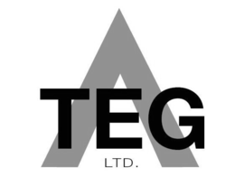 TEG LTD. trademark