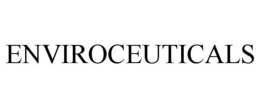 ENVIROCEUTICALS trademark