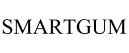 SMARTGUM trademark