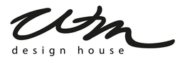 WM DESIGN HOUSE trademark
