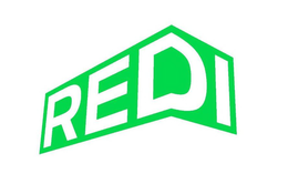 REDI trademark