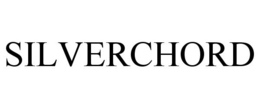 SILVERCHORD trademark