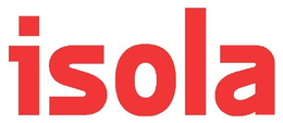 ISOLA trademark