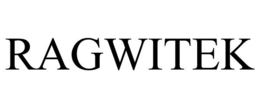 RAGWITEK trademark