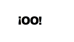 ¡00! trademark
