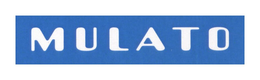 MULATO trademark