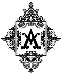 A trademark