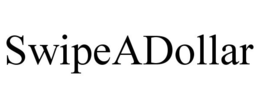 SWIPEADOLLAR trademark