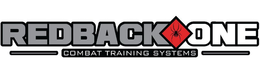 REDBACK ONE COMBAT TRAINING SYSTEMS trademark