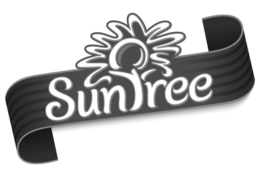 SUNTREE trademark