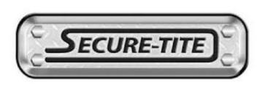 SECURE-TITE trademark