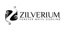 ZILVERIUM FOREVER WHITE STERLING trademark