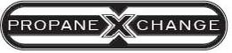 PROPANEXCHANGE trademark