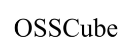 OSSCUBE trademark