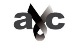 AYC trademark