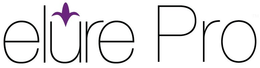ELURE PRO trademark