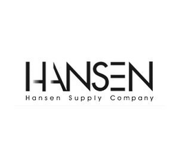 HANSEN SUPPLY COMPANY trademark