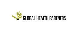 GLOBAL HEALTH PARTNERS trademark
