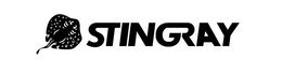 STINGRAY trademark