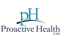 PH PROACTIVE HEALTH LABS trademark