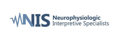 NIS NEUROPHYSIOLOGIC INTERPRETIVE SPECIALISTS trademark