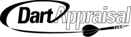 DART APPRAISAL trademark