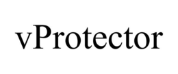 VPROTECTOR trademark