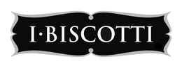 I·BISCOTTI trademark