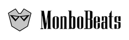 MONBOBEATS trademark