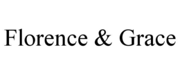 FLORENCE & GRACE trademark