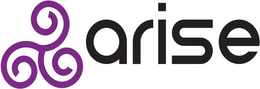 ARISE trademark