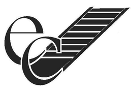 EC trademark