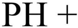 PH + trademark