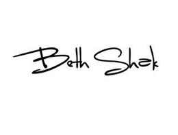 BETH SHAK trademark