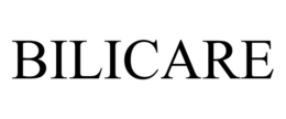 BILICARE trademark