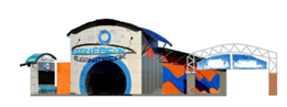 CLEANFREAK trademark
