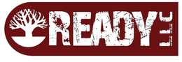 READY LLC trademark