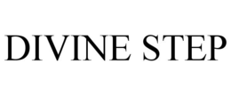 DIVINE STEP trademark