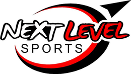 NEXT LEVEL SPORTS trademark