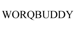 WORQBUDDY trademark