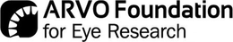 ARVO FOUNDATION FOR EYE RESEARCH trademark