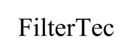 FILTERTEC trademark