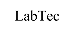 LABTEC trademark