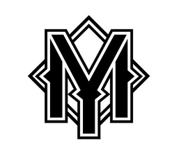 YM trademark