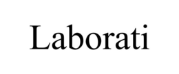 LABORATI trademark